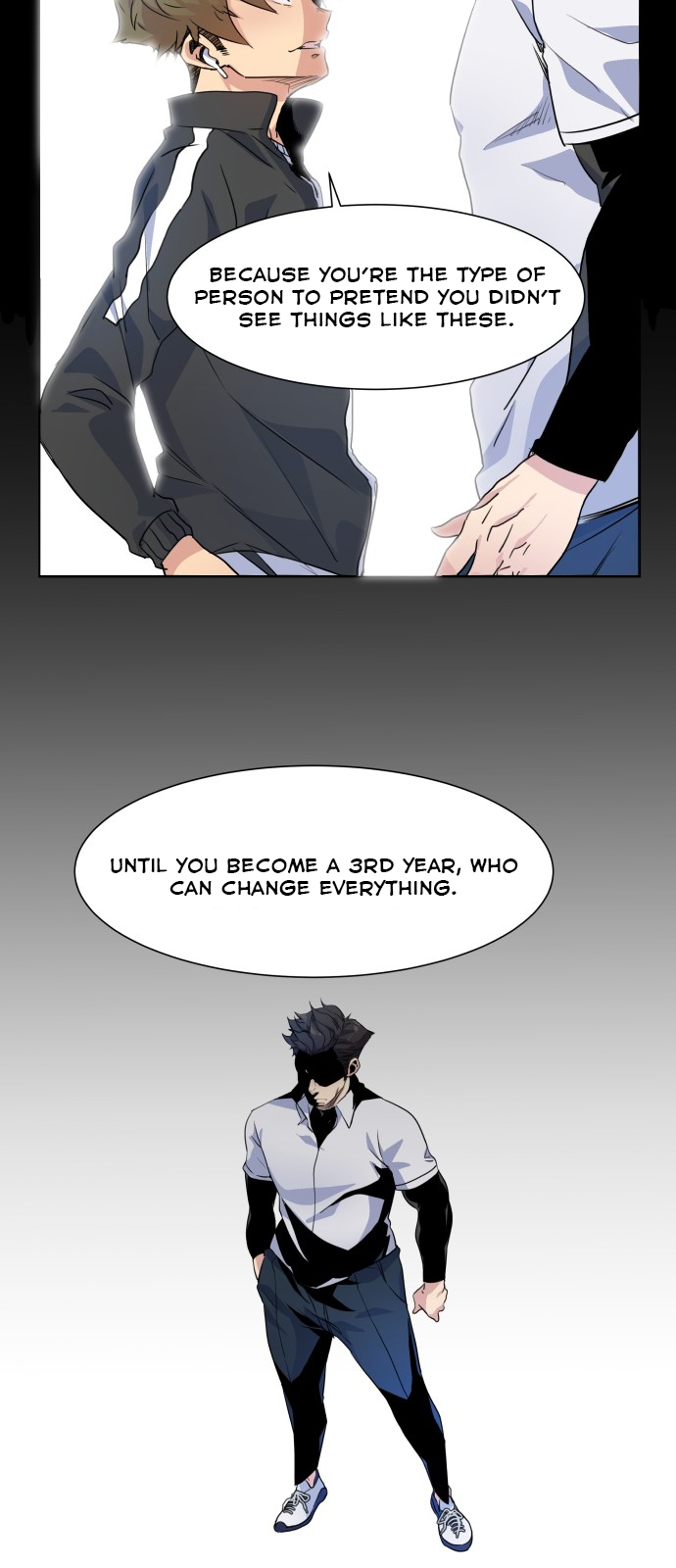 Top Corner Chapter 2 page 57