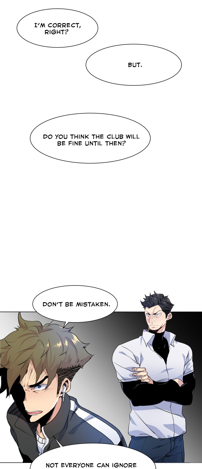 Top Corner Chapter 2 page 58