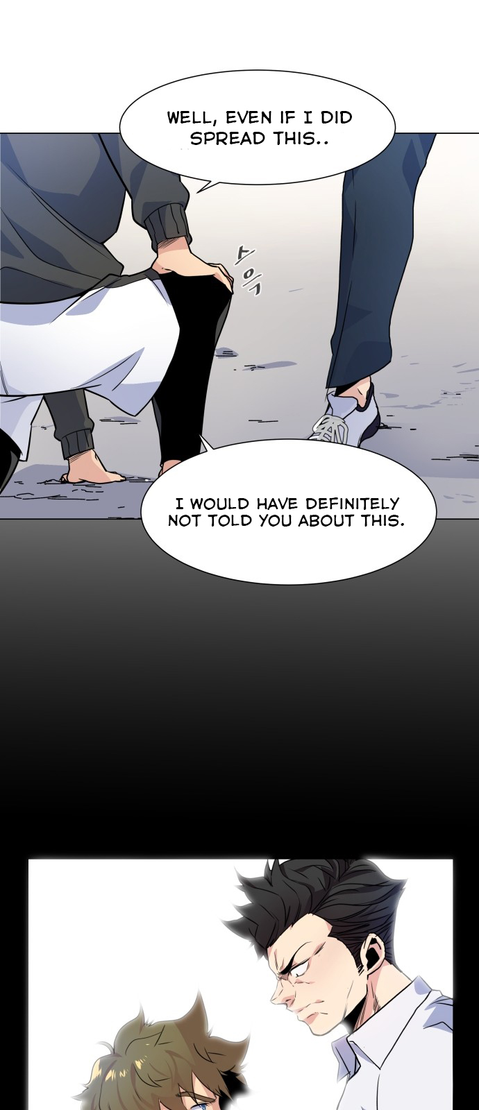 Top Corner Chapter 2 page 56