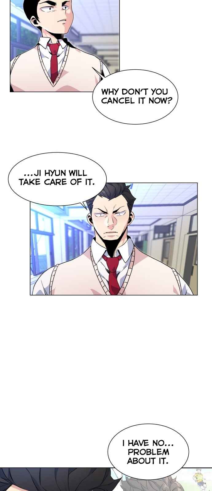 Top Corner Chapter 7 page 2
