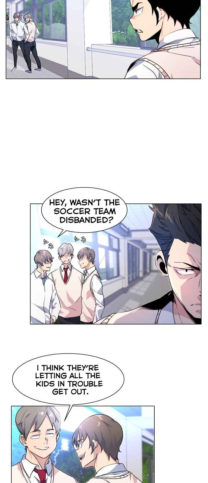 Top Corner Chapter 7 page 4