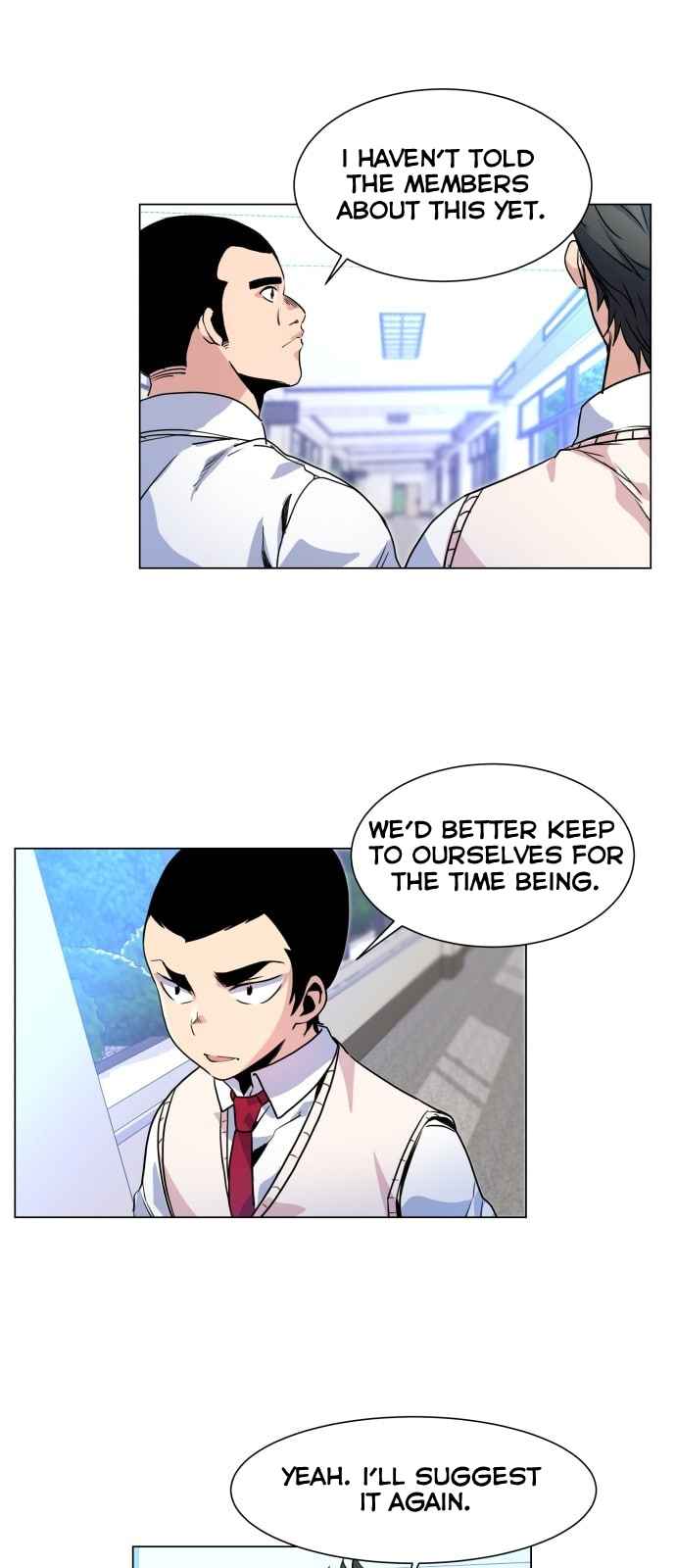 Top Corner Chapter 7 page 8