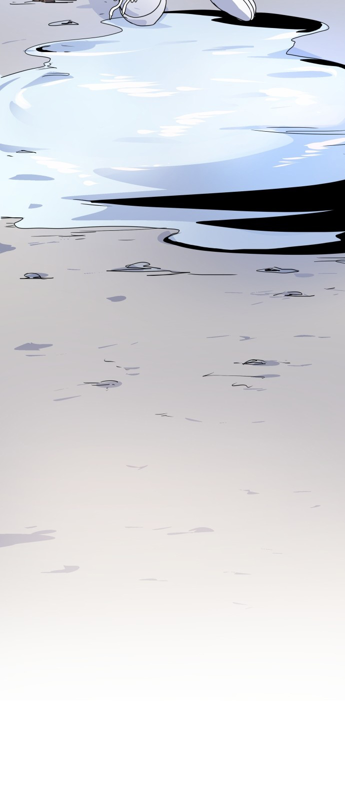 Top Corner Chapter 2 page 47