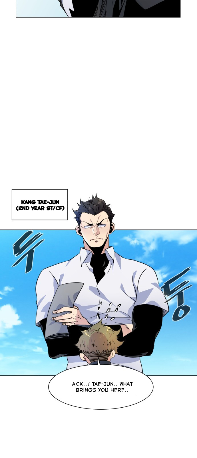 Top Corner Chapter 2 page 52