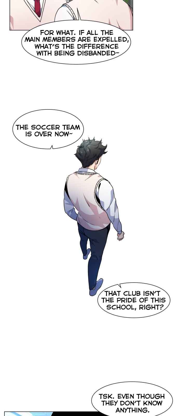 Top Corner Chapter 7 page 5
