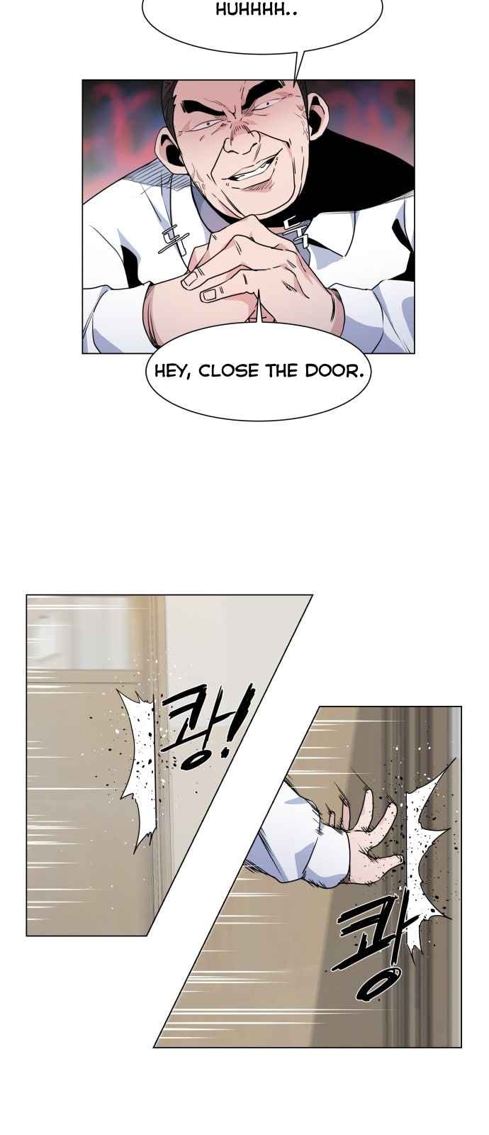 Top Corner Chapter 7 page 25