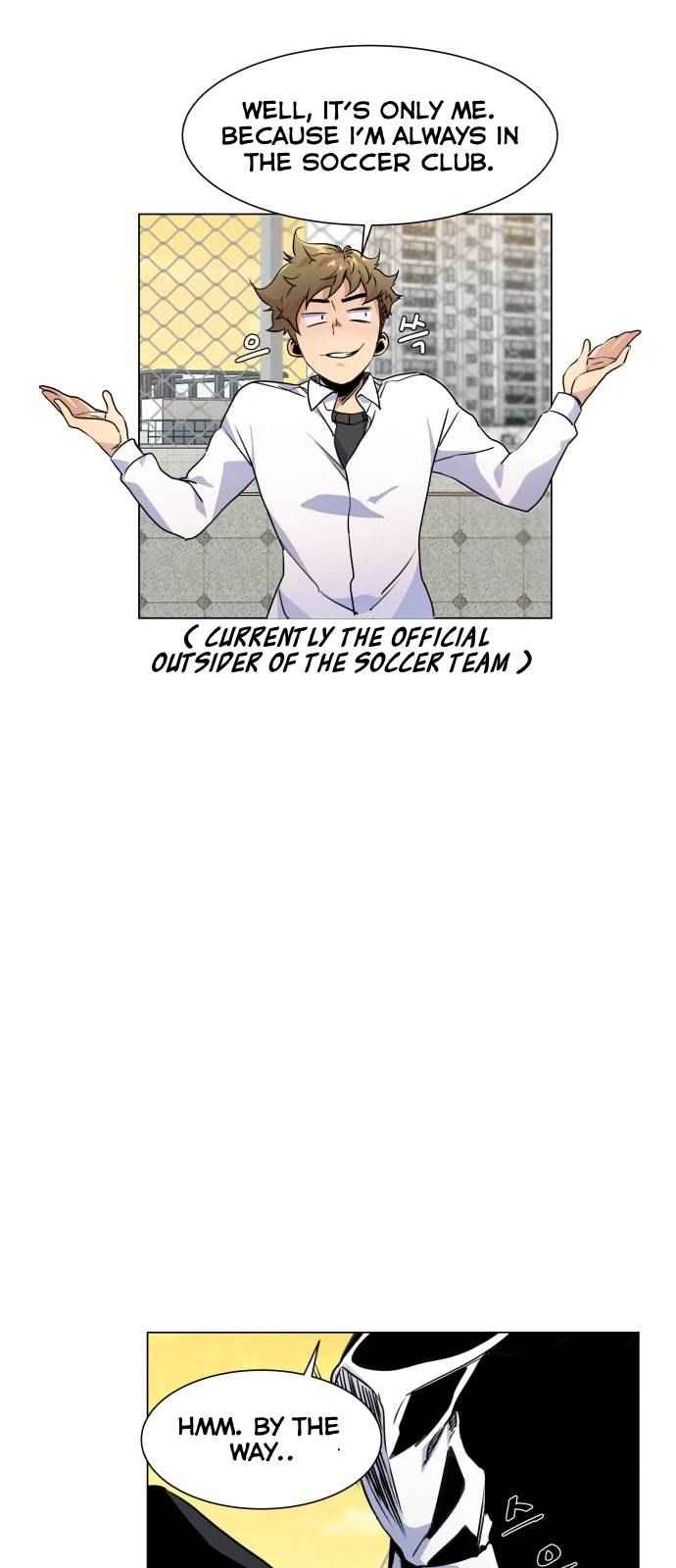 Top Corner Chapter 7 page 32