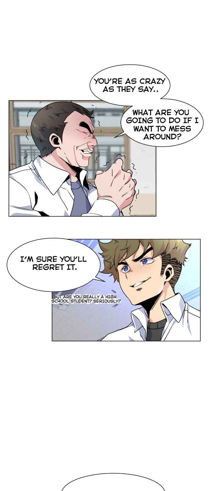 Top Corner Chapter 7 page 24