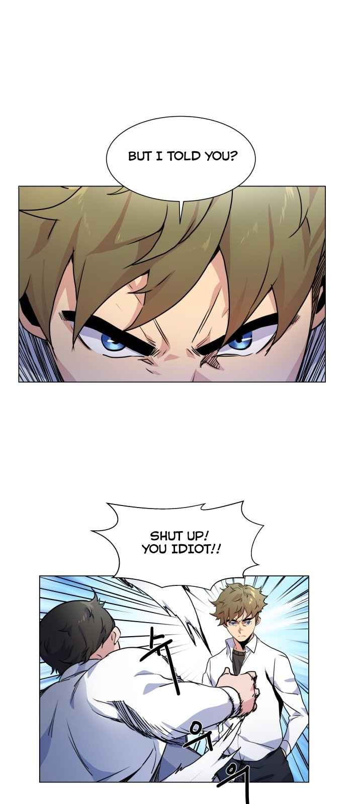 Top Corner Chapter 7 page 26