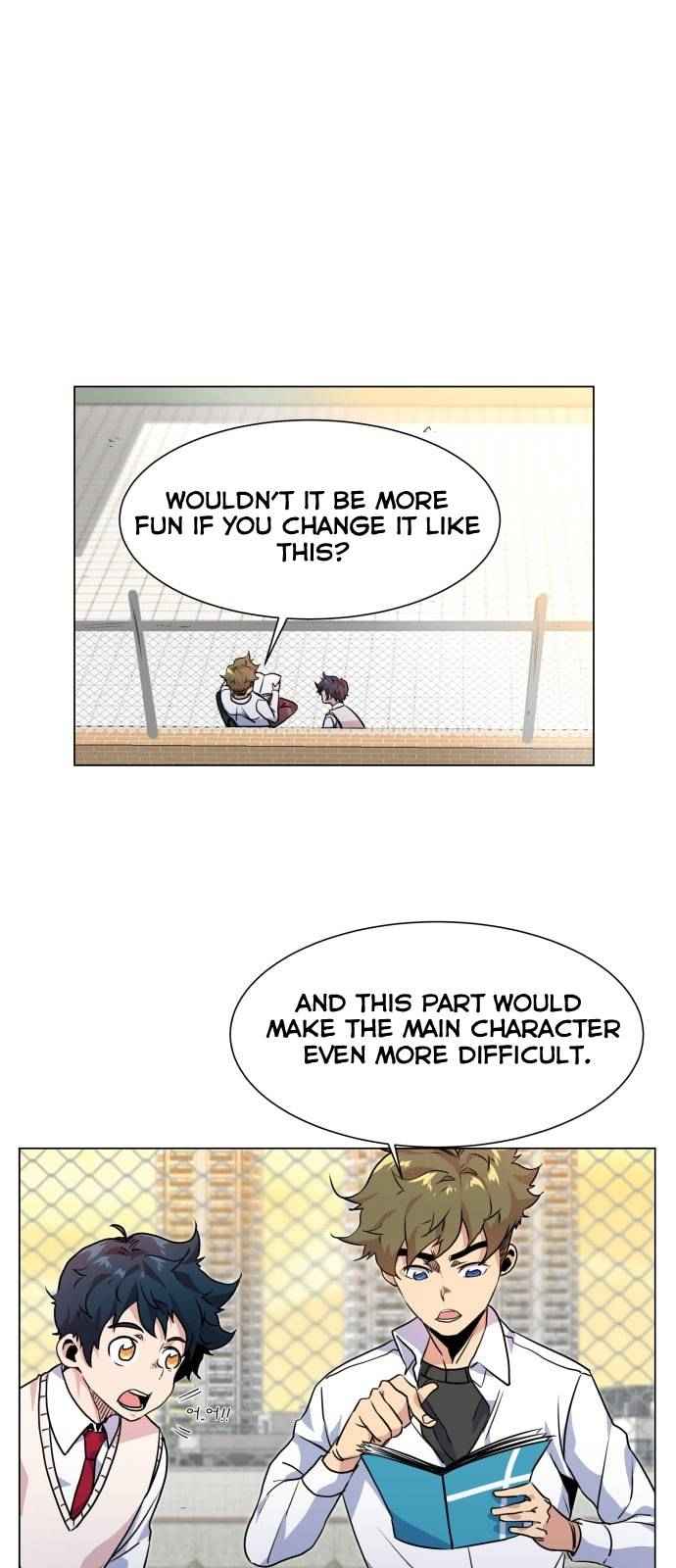 Top Corner Chapter 7 page 38