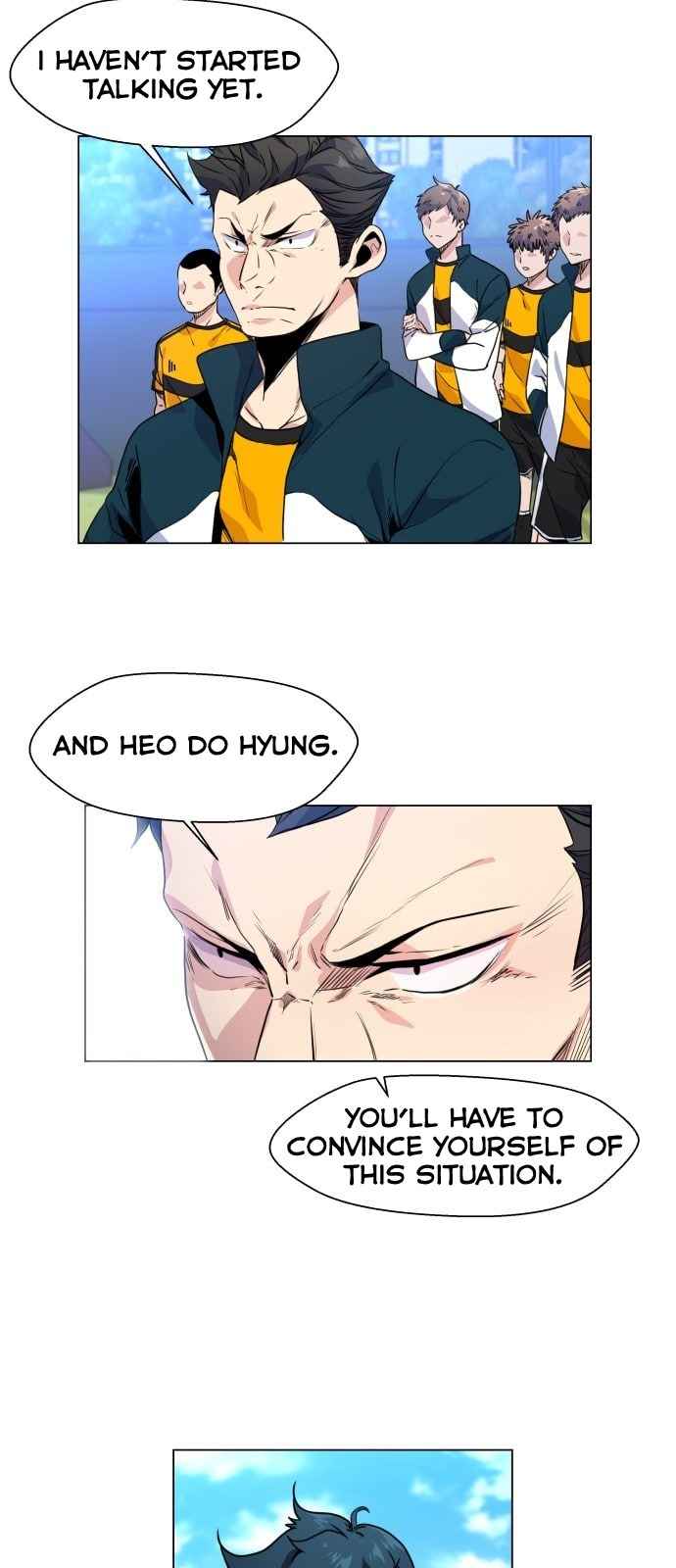 Top Corner Chapter 4 page 25