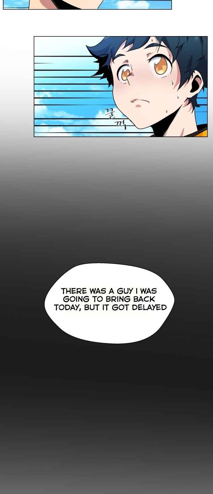 Top Corner Chapter 4 page 50