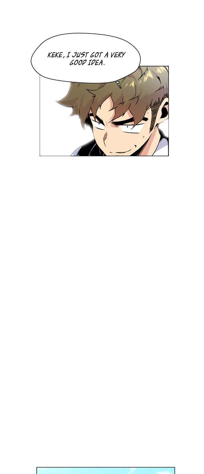 Top Corner Chapter 4 page 20