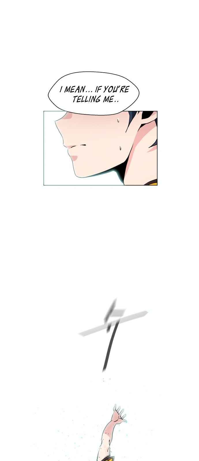 Top Corner Chapter 4 page 60