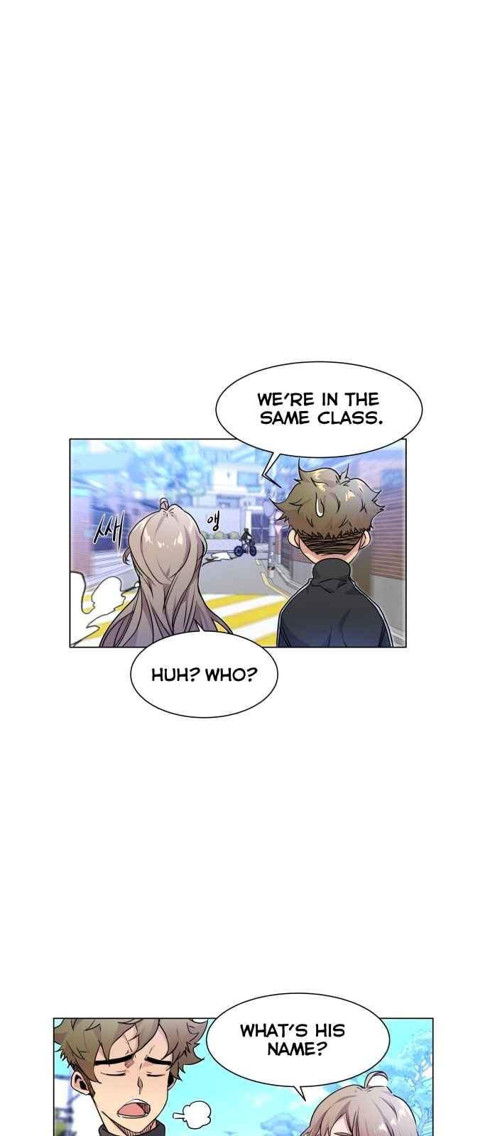 Top Corner Chapter 6 page 11
