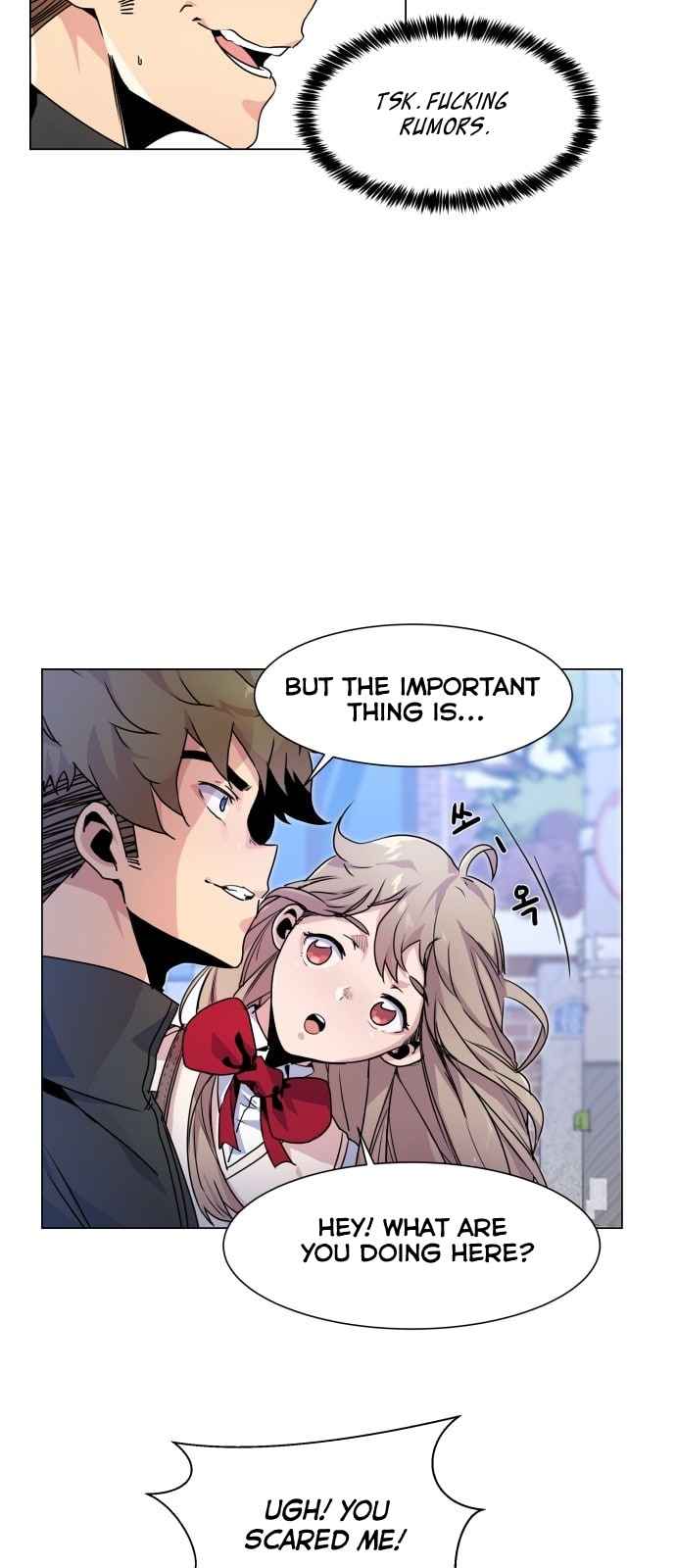 Top Corner Chapter 6 page 8