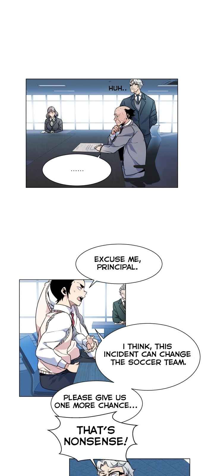 Top Corner Chapter 6 page 24