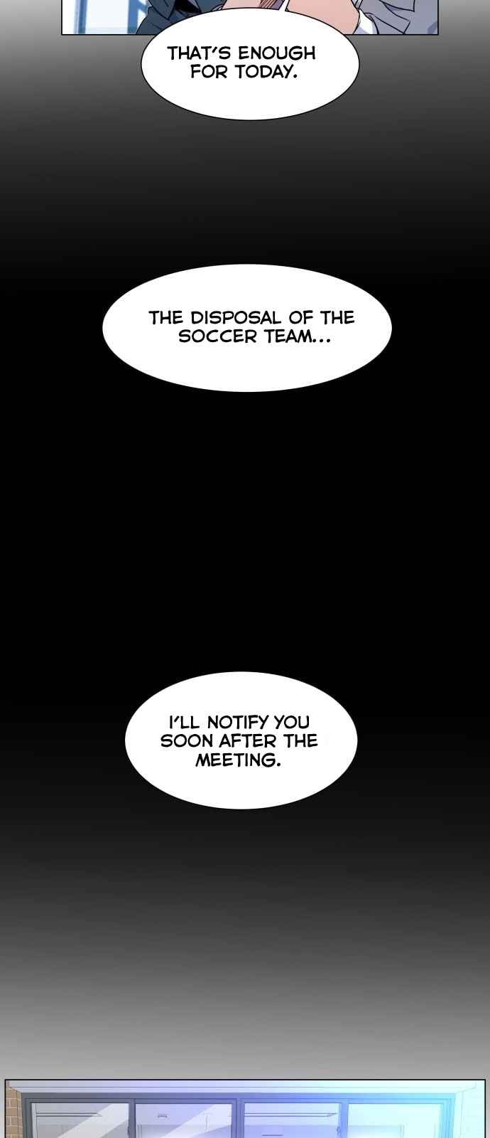 Top Corner Chapter 6 page 28
