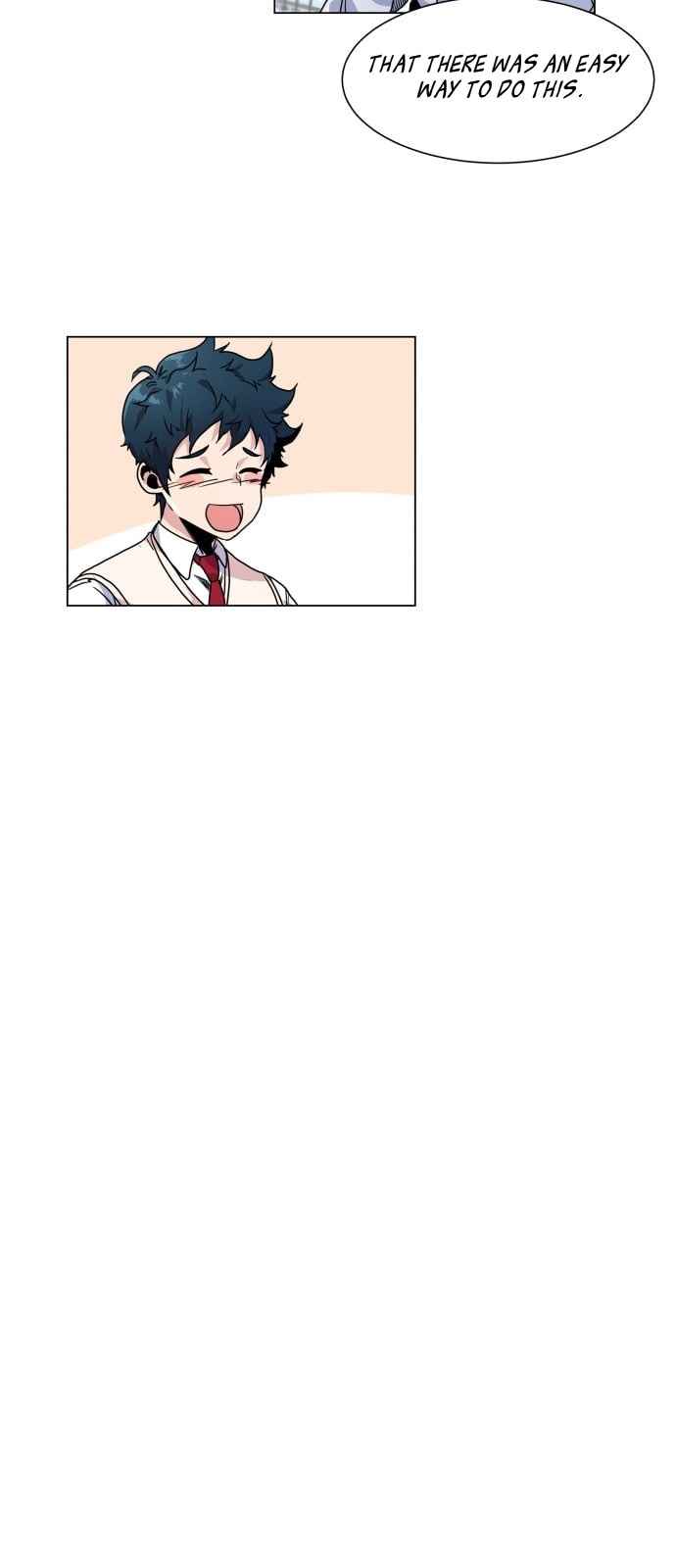 Top Corner Chapter 6 page 38