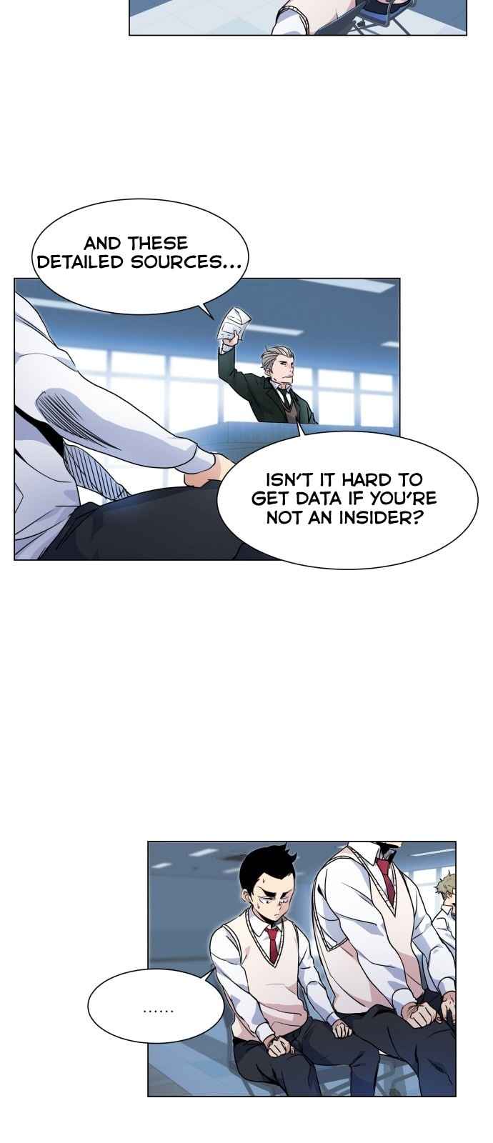 Top Corner Chapter 6 page 20