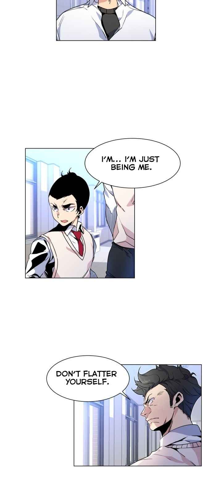Top Corner Chapter 6 page 30