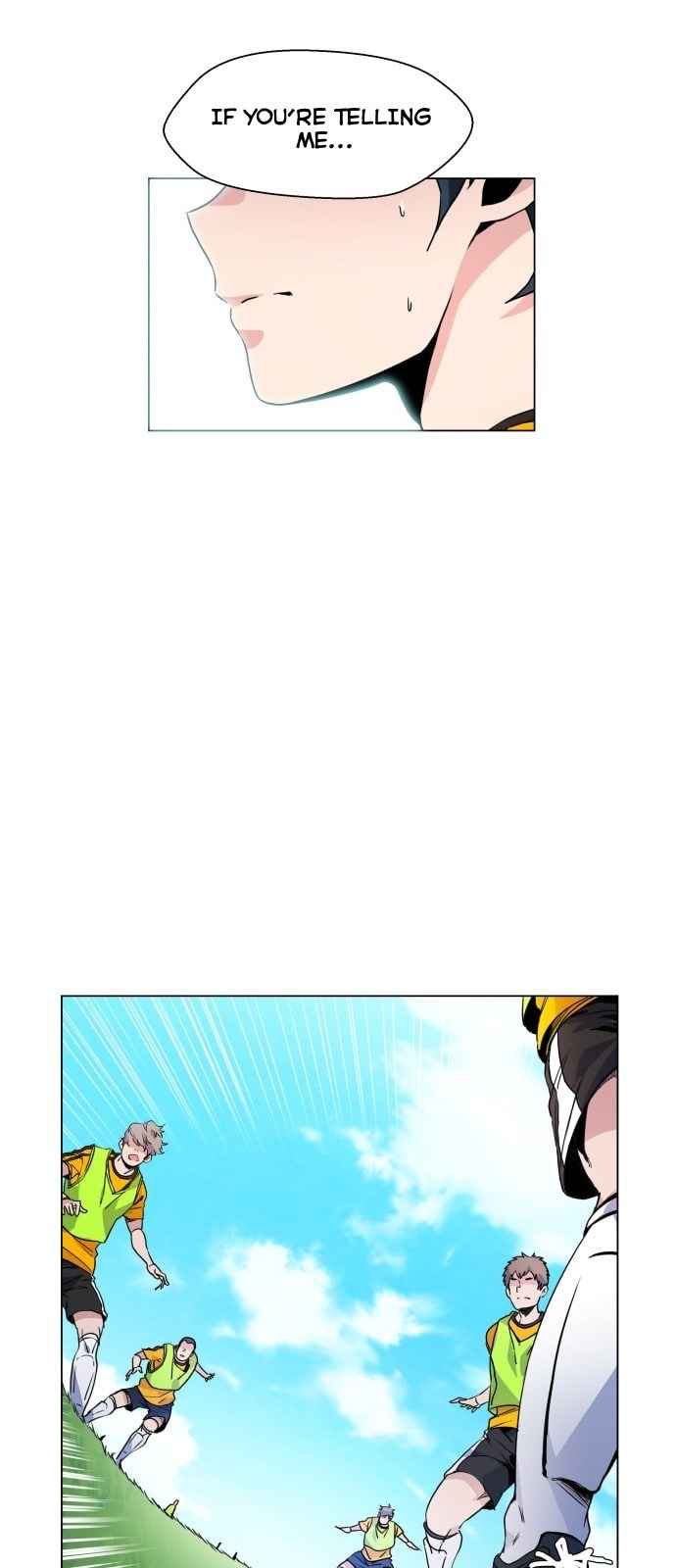 Top Corner Chapter 5 page 5