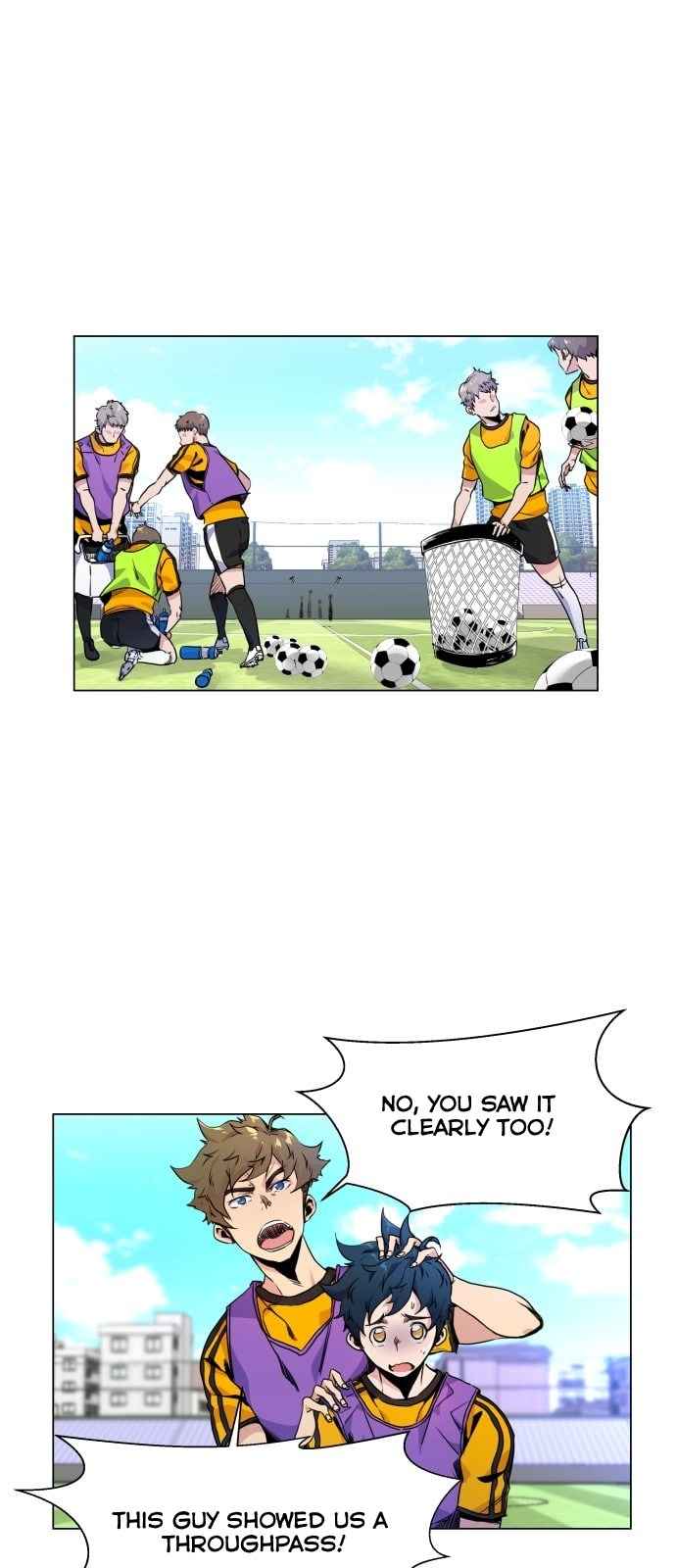 Top Corner Chapter 5 page 25