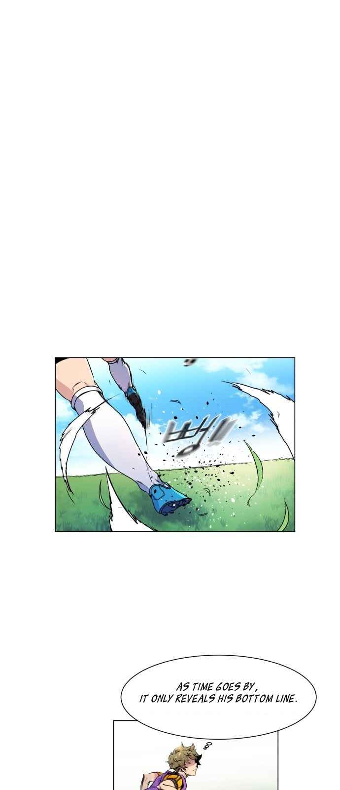 Top Corner Chapter 5 page 16