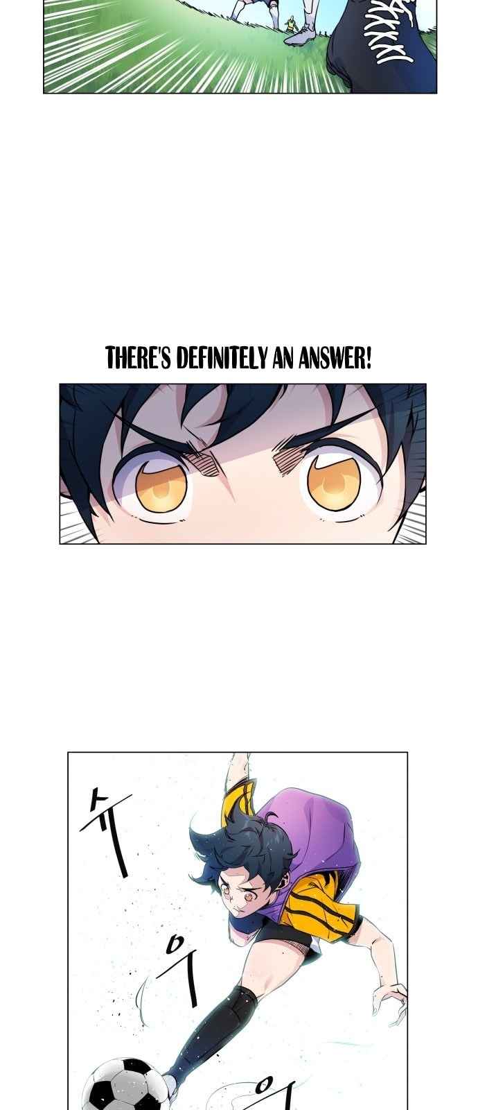Top Corner Chapter 5 page 6