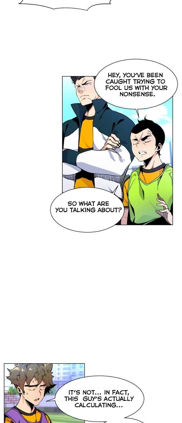 Top Corner Chapter 5 page 26
