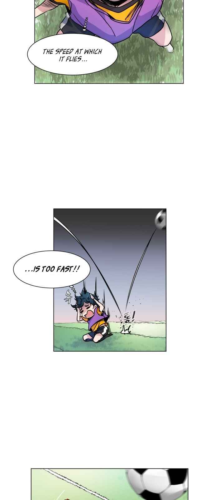 Top Corner Chapter 5 page 22