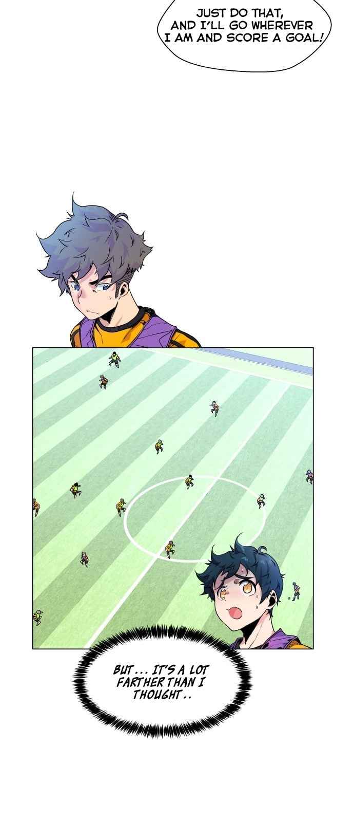 Top Corner Chapter 5 page 2