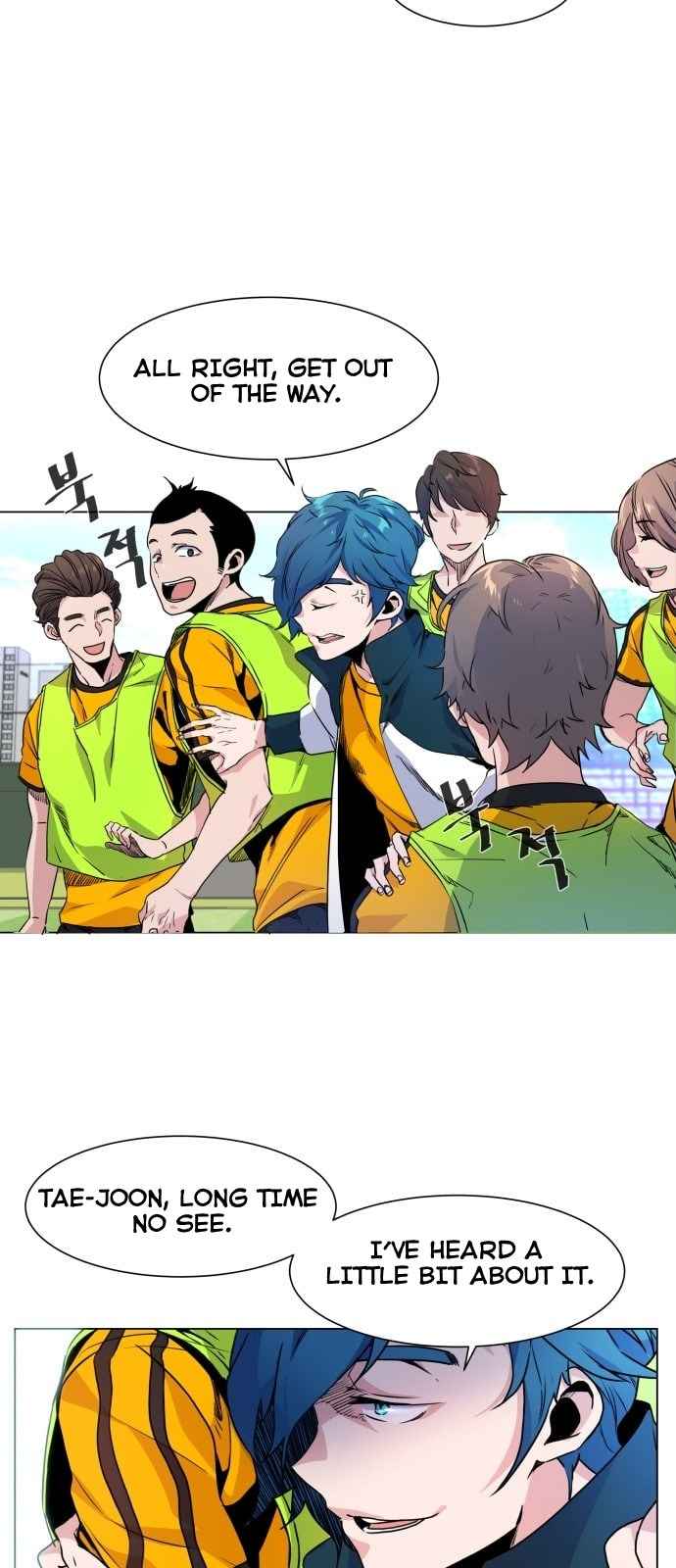 Top Corner Chapter 5 page 36