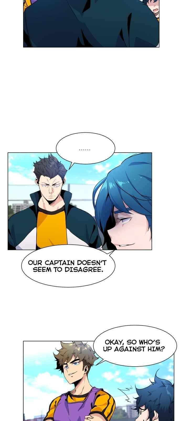 Top Corner Chapter 5 page 44