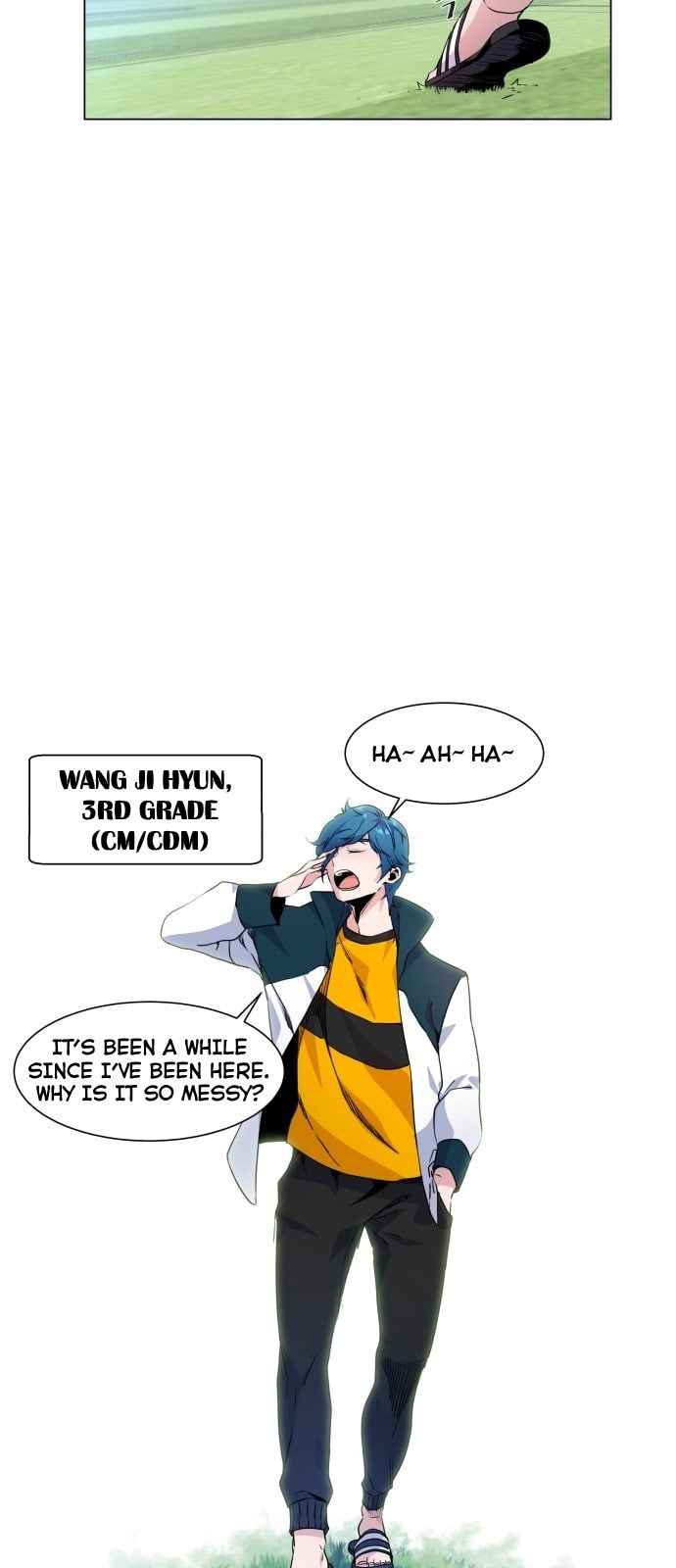 Top Corner Chapter 5 page 34