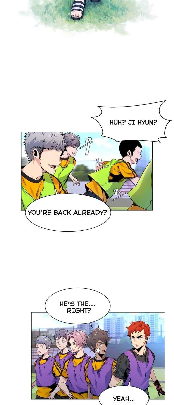 Top Corner Chapter 5 page 35