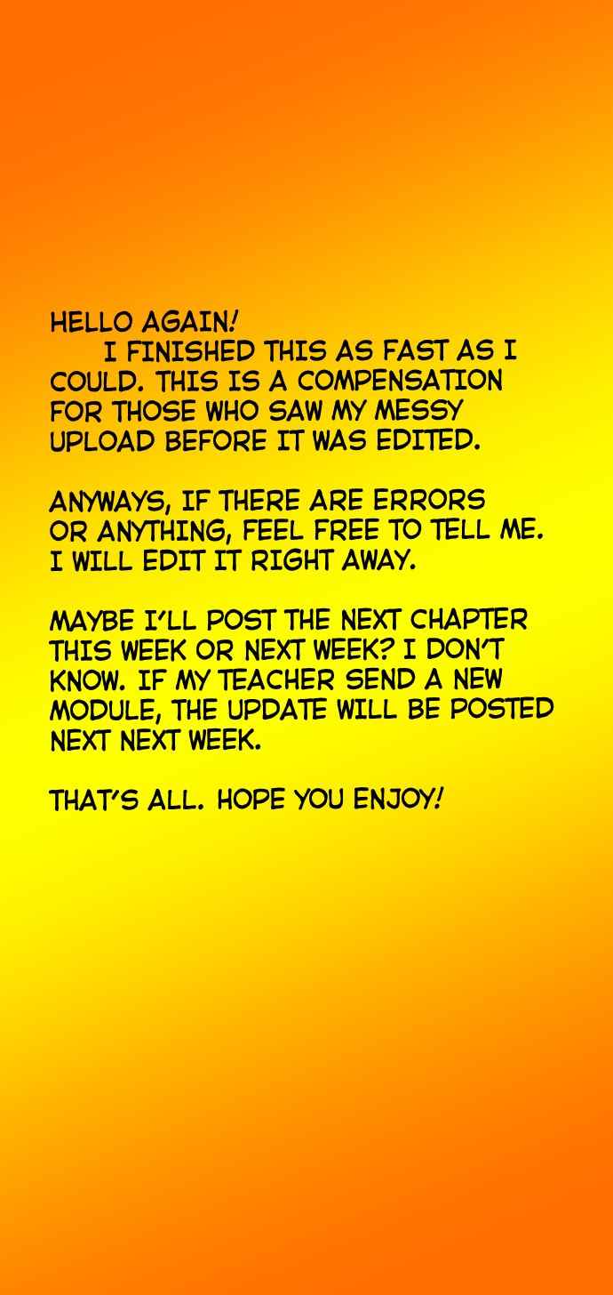 Top Corner Chapter 5 page 53