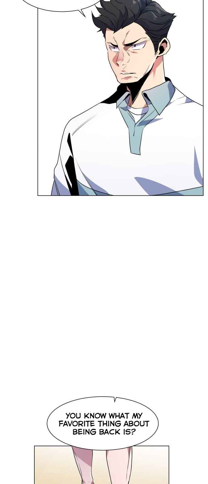 Top Corner Chapter 9 page 16