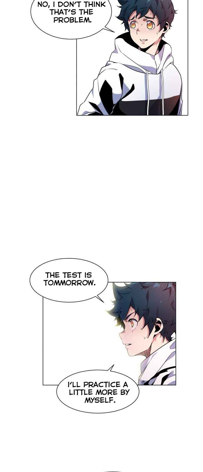 Top Corner Chapter 9 page 7