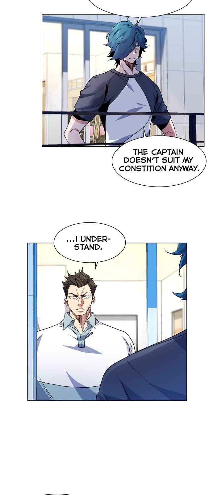 Top Corner Chapter 9 page 22