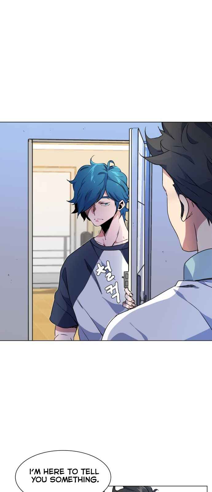 Top Corner Chapter 9 page 15