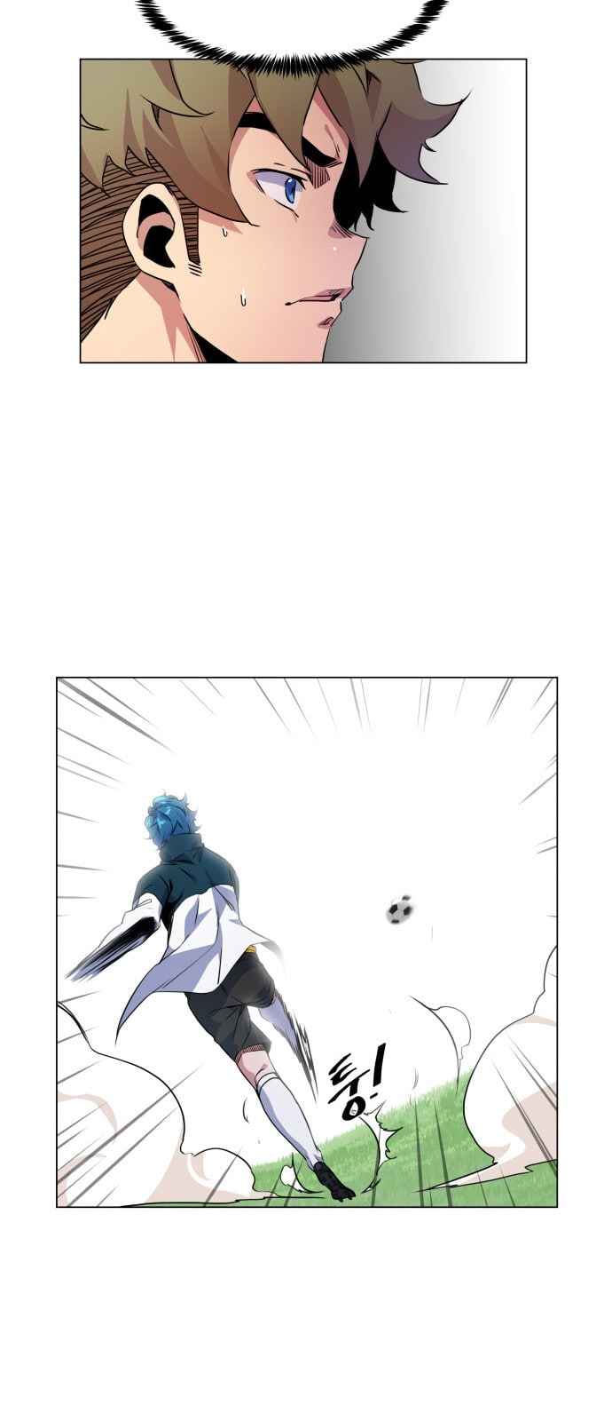 Top Corner Chapter 9 page 44