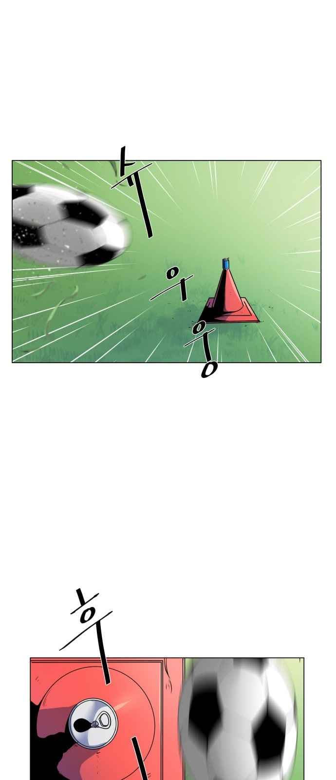 Top Corner Chapter 9 page 45