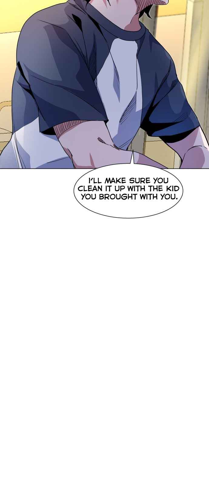 Top Corner Chapter 9 page 24