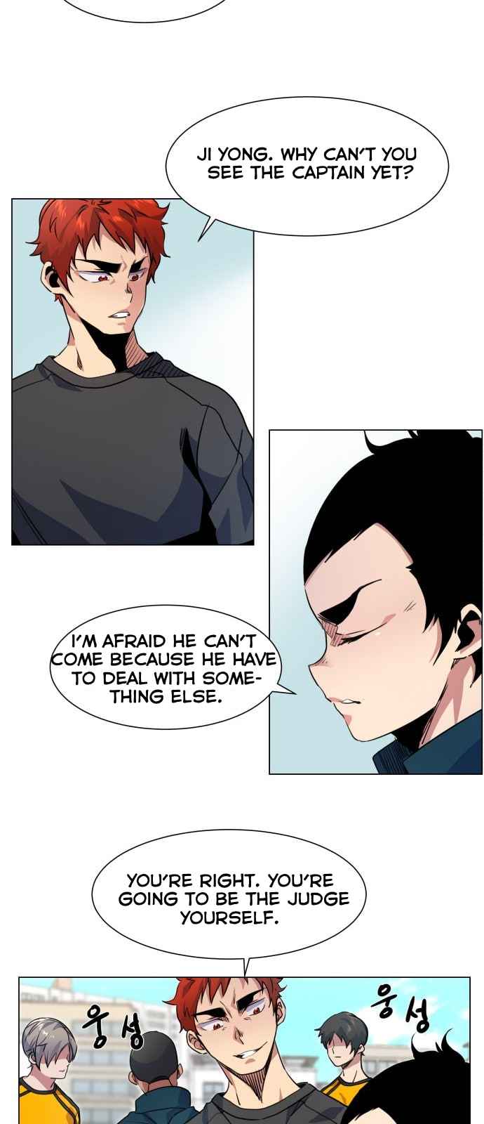 Top Corner Chapter 9 page 27