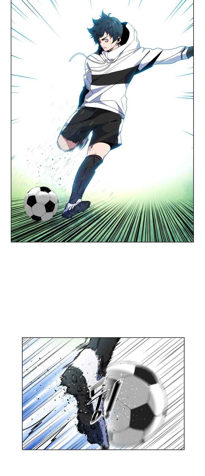 Top Corner Chapter 10 page 30