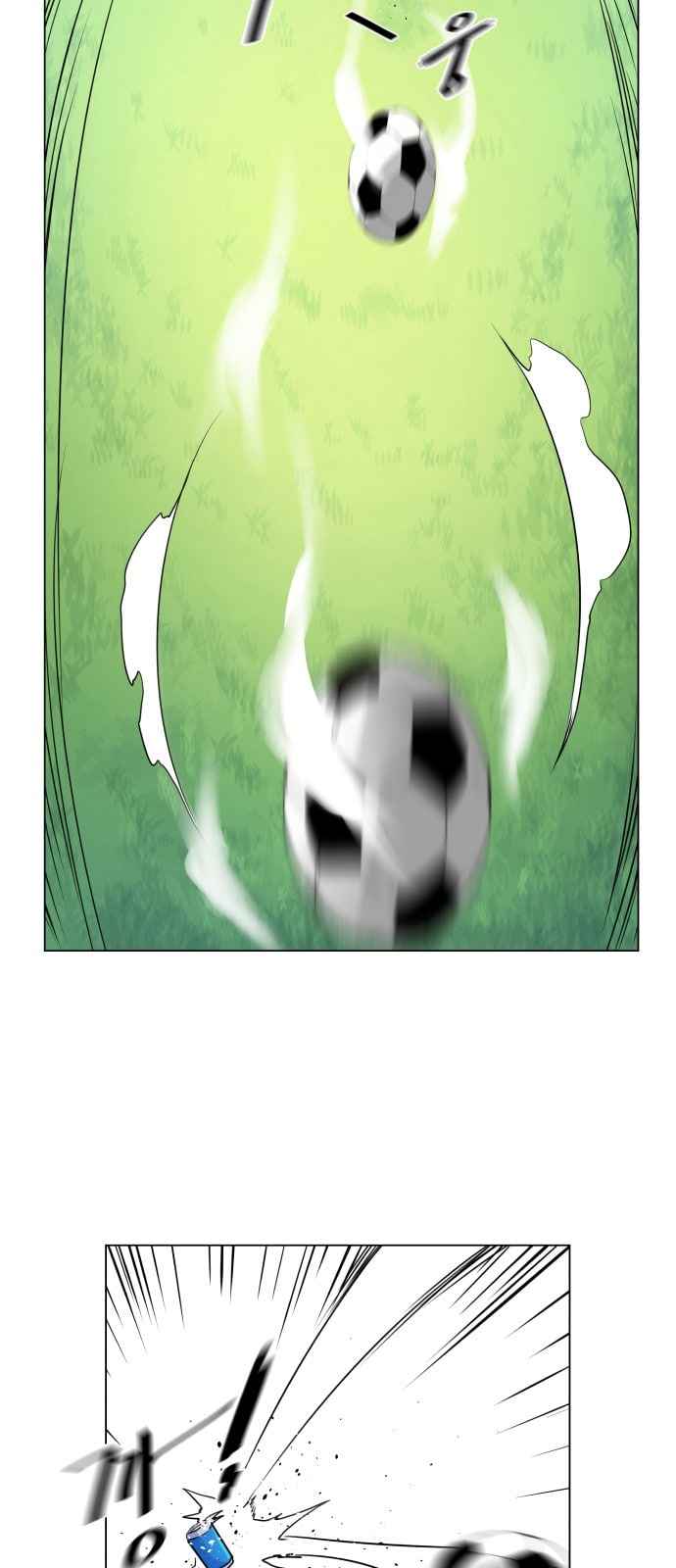 Top Corner Chapter 10 page 36