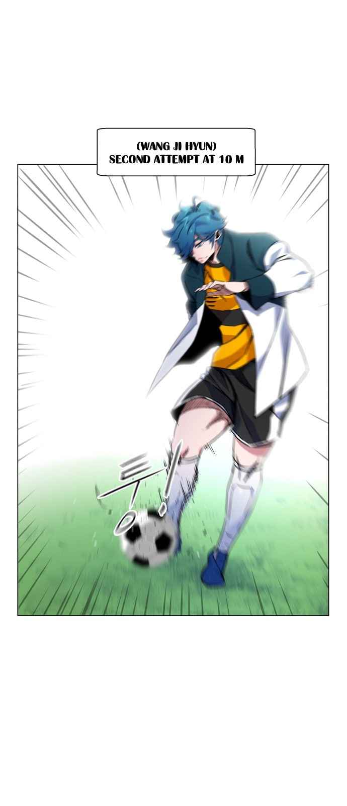 Top Corner Chapter 10 page 4