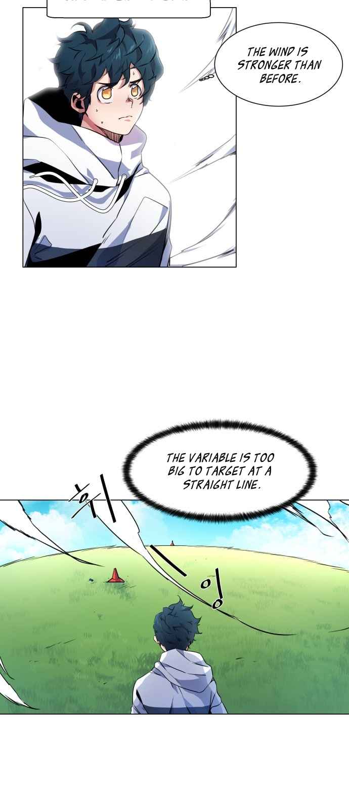 Top Corner Chapter 10 page 8
