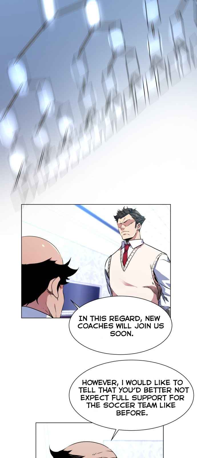 Top Corner Chapter 11 page 26
